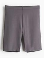 Sportkleding sportshort kleding dames, Kleding | Dames, Sportkleding, H&M, Nieuw, Ophalen of Verzenden, Maat 34 (XS) of kleiner
