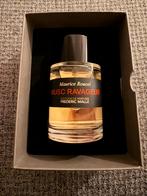 Frederic Malle Musc Ravageur, Sieraden, Tassen en Uiterlijk, Uiterlijk | Parfum, Ophalen of Verzenden, Zo goed als nieuw