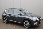 Hyundai Tucson 1.6 T-GDI PHEV Comfort Smart 4WD Winter-Pack/, Auto's, Hyundai, Stof, Gebruikt, Euro 6, 4 cilinders