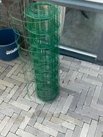 Gaas - nieuw 8x1 meter, Tuin en Terras, Gaas en Draad, Ophalen, Zo goed als nieuw