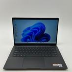 Dell Latitude 7410 – Core i7-10610U – Touch – 16GB – 512GB, 9743AL, Qwerty, Tiptoplaptop, Refurbished