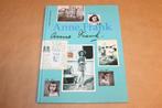 Anne Frank — Fotobiografie [Anne Frank Stichting], Ophalen of Verzenden, Gelezen