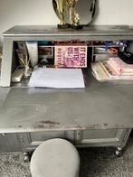 Oude secretaire - opknapper, Huis en Inrichting, Ophalen