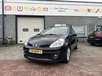 Renault Clio Estate 1.2 TCE Dynamique, Voorwielaandrijving, Gebruikt, 4 cilinders, 1095 kg
