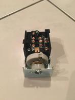 Te koop lichtschakelaar Dodge w200 d200 ramcharger, Ophalen of Verzenden