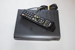 Samsung DCB-B270R Digitale Kabelontvanger, Ophalen of Verzenden, Gebruikt, Decoder