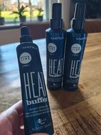 Haarverzorging artikelen, allemaal nieuw., Ophalen of Verzenden, Nieuw, Gel, Wax, Haarlak of Mousse