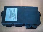 audi A4 cabriol B6 en B7 2002 tot 2010 dak module 8H0959255, Ophalen of Verzenden, Audi