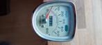 Honda Teller / Snelheidsmeter - Oldtimer, Ophalen of Verzenden, Gebruikt, Overige typen, Honda