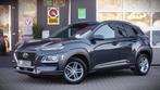 Hyundai Kona 1.0 T-GDI DAB/Camera/PremAudio/HUD/Clima/Cruise, Voorwielaandrijving, Gebruikt, Euro 6, Origineel Nederlands