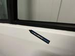 Volkswagen Crafter Voorportier links LB9A 2E0831051, Auto-onderdelen, Gebruikt, Ophalen of Verzenden, Links, Volkswagen
