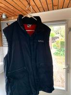 SAAB Bodywarmer, Auto diversen, Ophalen