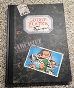 Guust Flater Hardcover 160 pagina's, Eén stripboek, Ophalen of Verzenden, Zo goed als nieuw