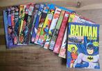 Setje van 16 verschillende comics, Boeken, Strips | Comics, Meerdere comics, Ophalen of Verzenden, Gelezen, Europa