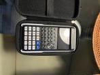 Casio fx-CG50 Grafische Rekenmachine, Ophalen of Verzenden, Grafische rekenmachine, Zo goed als nieuw