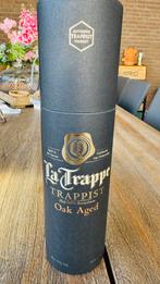 La Trappe Oak Aged Batch 51, Verzamelen, Ophalen, Nieuw, Flesje(s), La Trappe