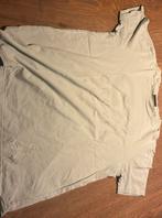 Cruyff shirt lichtblauw, Blauw, Ophalen of Verzenden, Zo goed als nieuw, Cruyff