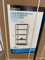 Nieuw Handson opbergrek - 175kg, Ophalen of Verzenden, Nieuw