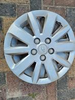 Chevrolet Volt 16 inch wieldoppen - Set van 4, Auto diversen, Wieldoppen, Ophalen of Verzenden, Gebruikt