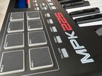 AKAI MPK225 Keyboard, Muziek en Instrumenten, Keyboards, Overige merken, Zo goed als nieuw, Aanslaggevoelig, Overige aantallen