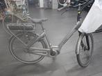 Cortina Octa e-bike, Bafang middenmotor, garantie!, Fietsen en Brommers, Ophalen of Verzenden, Gebruikt, Cortina