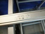 Dakdragers voor Opel Astra H station dakrailing, Ophalen of Verzenden, Gebruikt