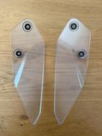 BMW r1250 gsa wind deflector, Ophalen of Verzenden, Nieuw