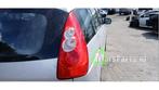 Achterlicht rechts van een Mazda 5., Auto-onderdelen, Ophalen of Verzenden, 3 maanden garantie, Gebruikt, Mazda