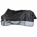 Te koop pagony tiger 0 grams regendeken, Dieren en Toebehoren, Paarden en Pony's | Dekens en Dekjes, Ophalen, Zo goed als nieuw