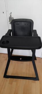 Babystoel in goede staat, Ophalen of Verzenden, Zo goed als nieuw, Overige typen, Gordel(s)