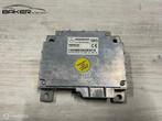 Module telefoon Mercedes E-klasse Combi W211  A2118205885, Gebruikt, Mercedes-Benz, Ophalen of Verzenden, Mercedes-Benz