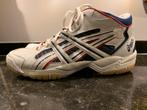 Old school Vintage ASICS basketball shoes BL007 uit 1999, Schoenen, Gebruikt, Ophalen of Verzenden