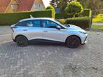 MG 4 51kWh 170pk 2023 Grijs op kenteken, Auto's, Automaat, Achterwielaandrijving, Elektrisch, Particulier