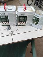 Coverbond epdm contactlijm, Ophalen, Overige materialen, Overige kleuren, Overige typen