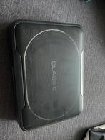 Pioneer underseat Sub TS-WX130EA let op geen bekabeling, Auto diversen, Ophalen of Verzenden, Zo goed als nieuw