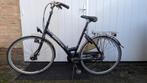 Studentenfiets, Ophalen, Batavus, Versnellingen, 53 tot 56 cm