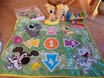 Pakket woezel en pip, Ophalen of Verzenden, A, A, A
