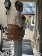 Hippe tas, Ophalen of Verzenden, Zo goed als nieuw