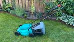 Goede Bosch Rotak 320 grasmaaier, Cirkelmaaier, Ophalen, Gebruikt