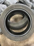 Vredestein Banden - 2 Stuks, Ophalen of Verzenden, Gebruikt