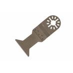 Multitool Zaagblad Bi-Metaal Recht Vertand Type 2, Auto diversen, Ophalen of Verzenden, Nieuw