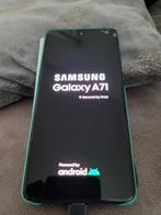 Samsung galaxy A71, Gebruikt, Verzenden