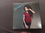 Vinyl plaat nieuw Amy Winehouse, Cd's en Dvd's, Ophalen of Verzenden, 2000 tot heden, Nieuw in verpakking, 12 inch