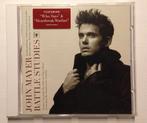 John Mayer - Battle Studies (CD), Ophalen of Verzenden, 2000 tot heden, Zo goed als nieuw
