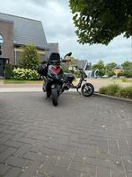 Speedfight 2, Ophalen