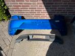 Achterbumper bumper Seat ibiza 6F 6F0807421 2017 / 2022, Ophalen