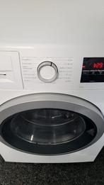 Bosch Serie 6 Wasmaschine 9KG A++ incl Garantie&Bezorging, 1200 tot 1600 toeren, 8 tot 10 kg, Energieklasse A of zuiniger, Ophalen of Verzenden