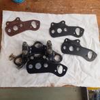 Yamaha DT50 / Enduro Onderdelen - Diverse, Ophalen of Verzenden, ., ., .