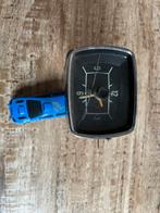 Saab 96 dashboardklok, Ophalen of Verzenden, Saab