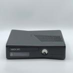 Xbox 360 Slim 250GB - Zwart, Spelcomputers en Games, Spelcomputers | Xbox 360, Microsoft, Zo goed als nieuw, Support@microsoft.com